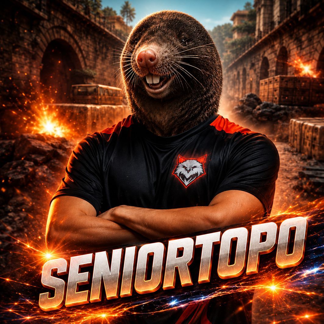seniortopo