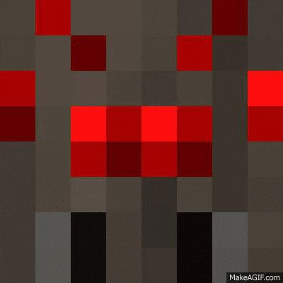 pytezao