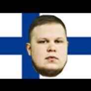 YgreK000 avatar