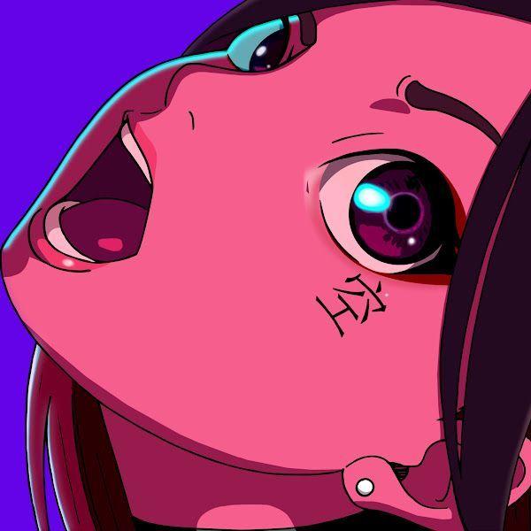 Opswing avatar