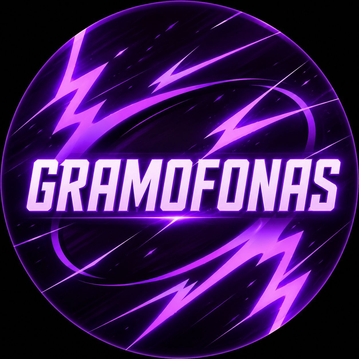 Gramofonas
