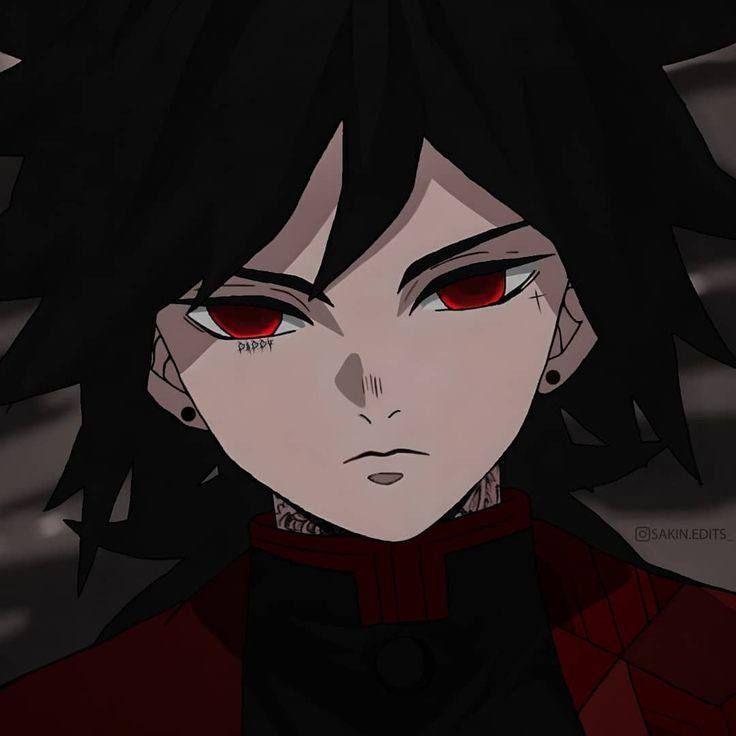 _kucu avatar