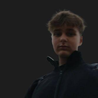 MATBORO avatar