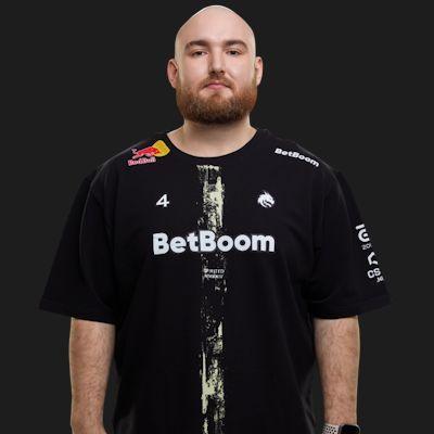 steva8 avatar