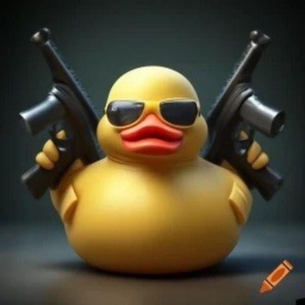 MrDuckx1