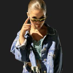 imshana avatar