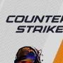 Akir4