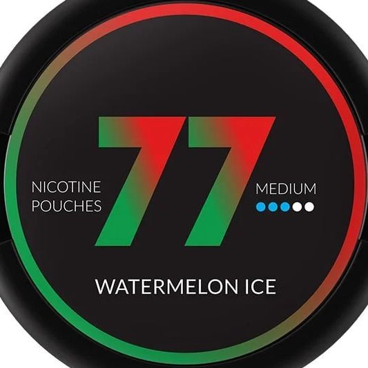 69ten FACEIT avatar