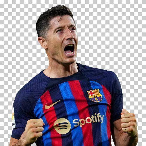 Ed0nYy avatar