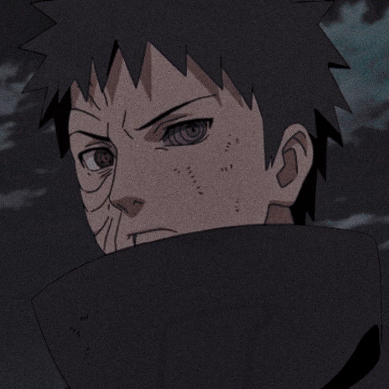 snaMMY- avatar