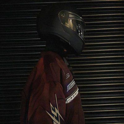 mg1