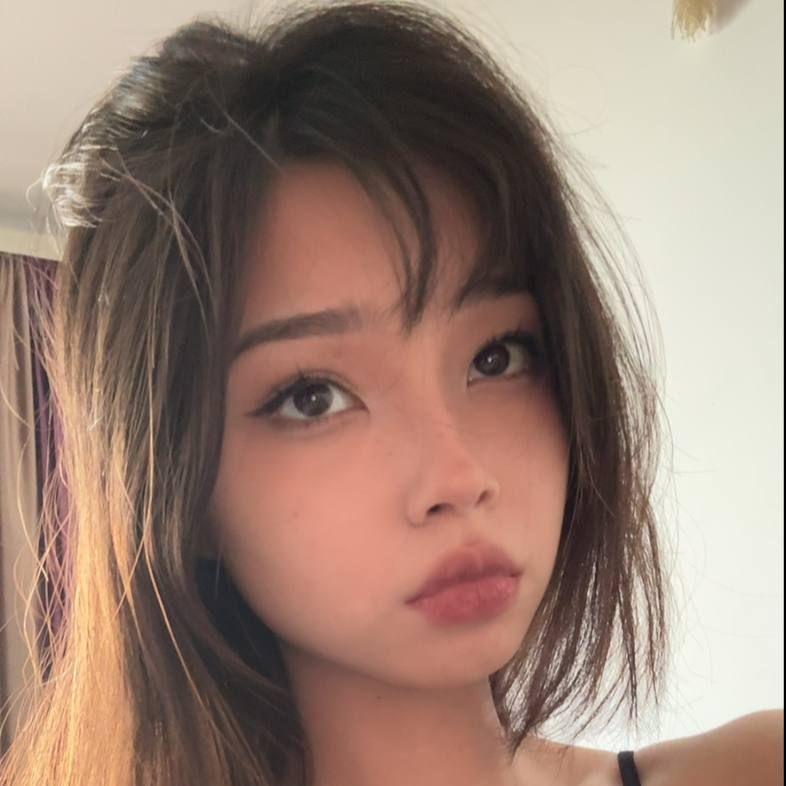 jan1m avatar
