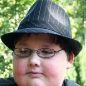 Faceit profile picture for @euphoric