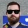 xenevyyy avatar