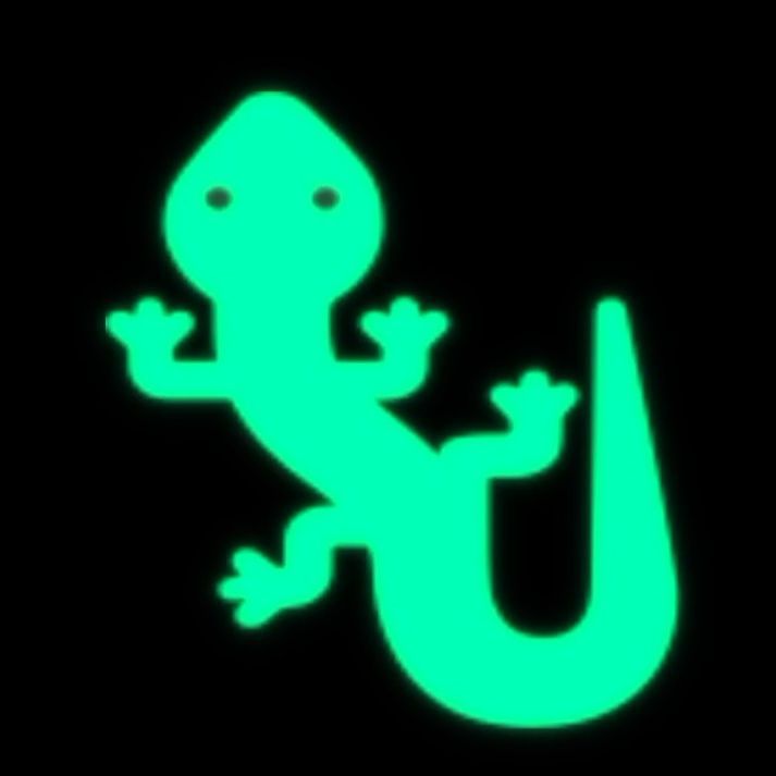 -Bukalemun FACEIT avatar