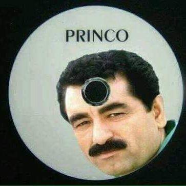 darkeng0d avatar