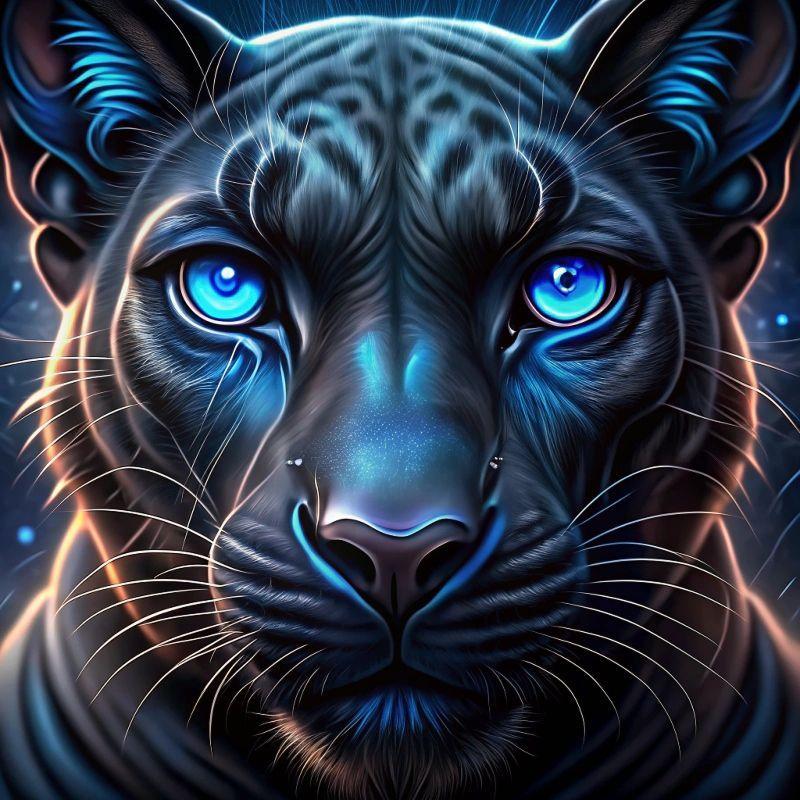 UHHoKeHTuY avatar