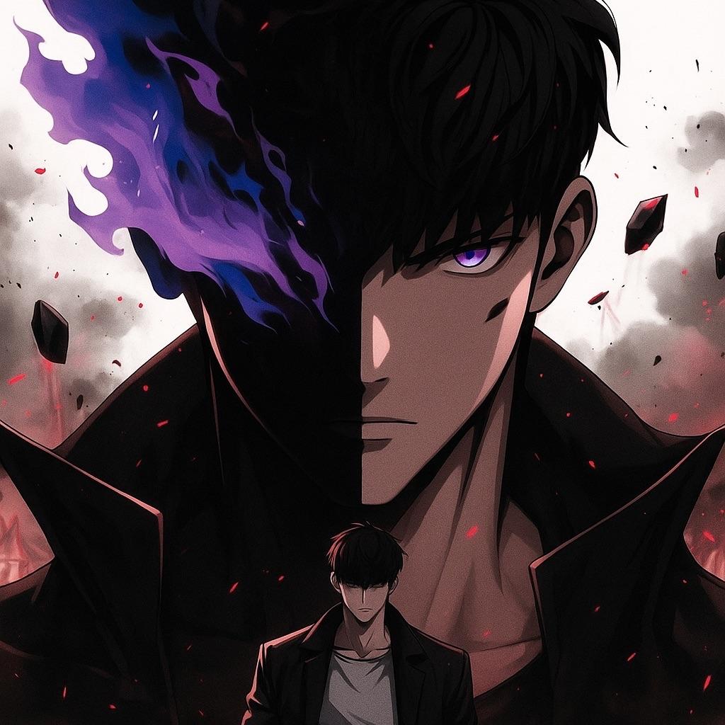 Flexinam avatar