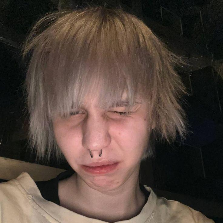 scatmanx avatar