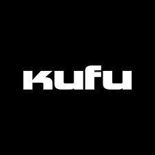 Player Kufuu avatar