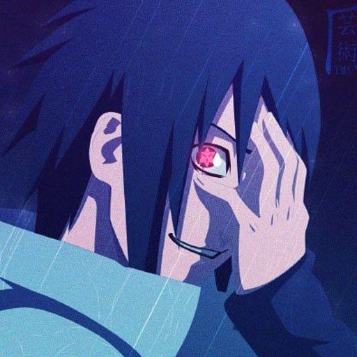 zedjeKING avatar
