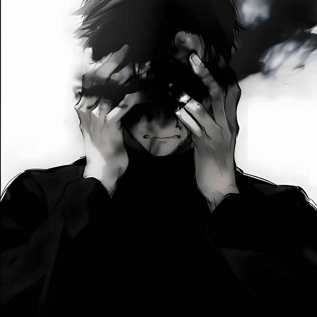 adeyama avatar