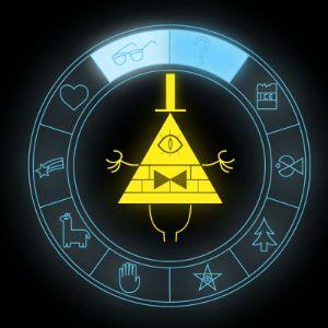Yar-Yar avatar