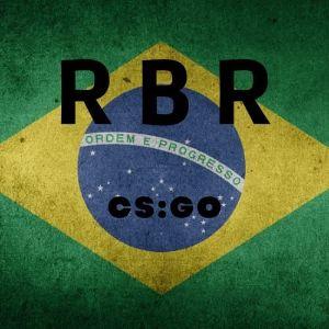Player RBRcs avatar