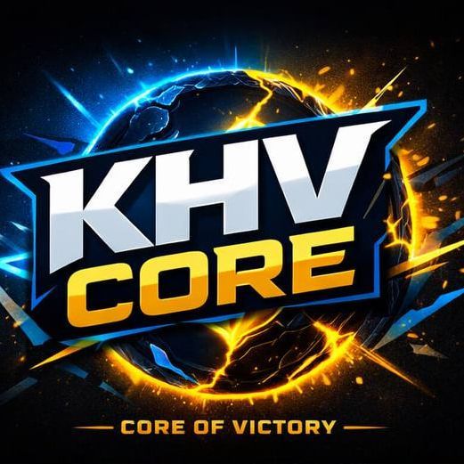 KHV CORE
