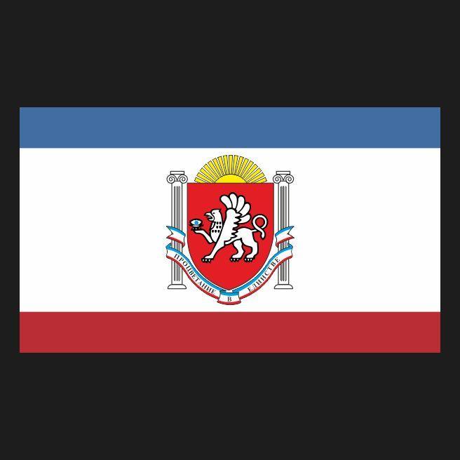 brokonelov66 avatar