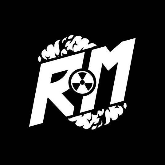Rush Mid