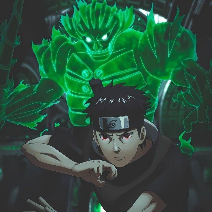 -SL1TE avatar