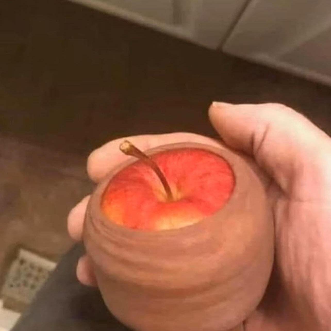 Spermopijca