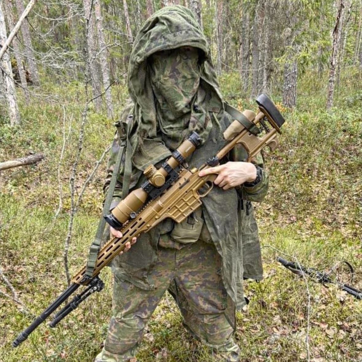 team_Pumbaz1