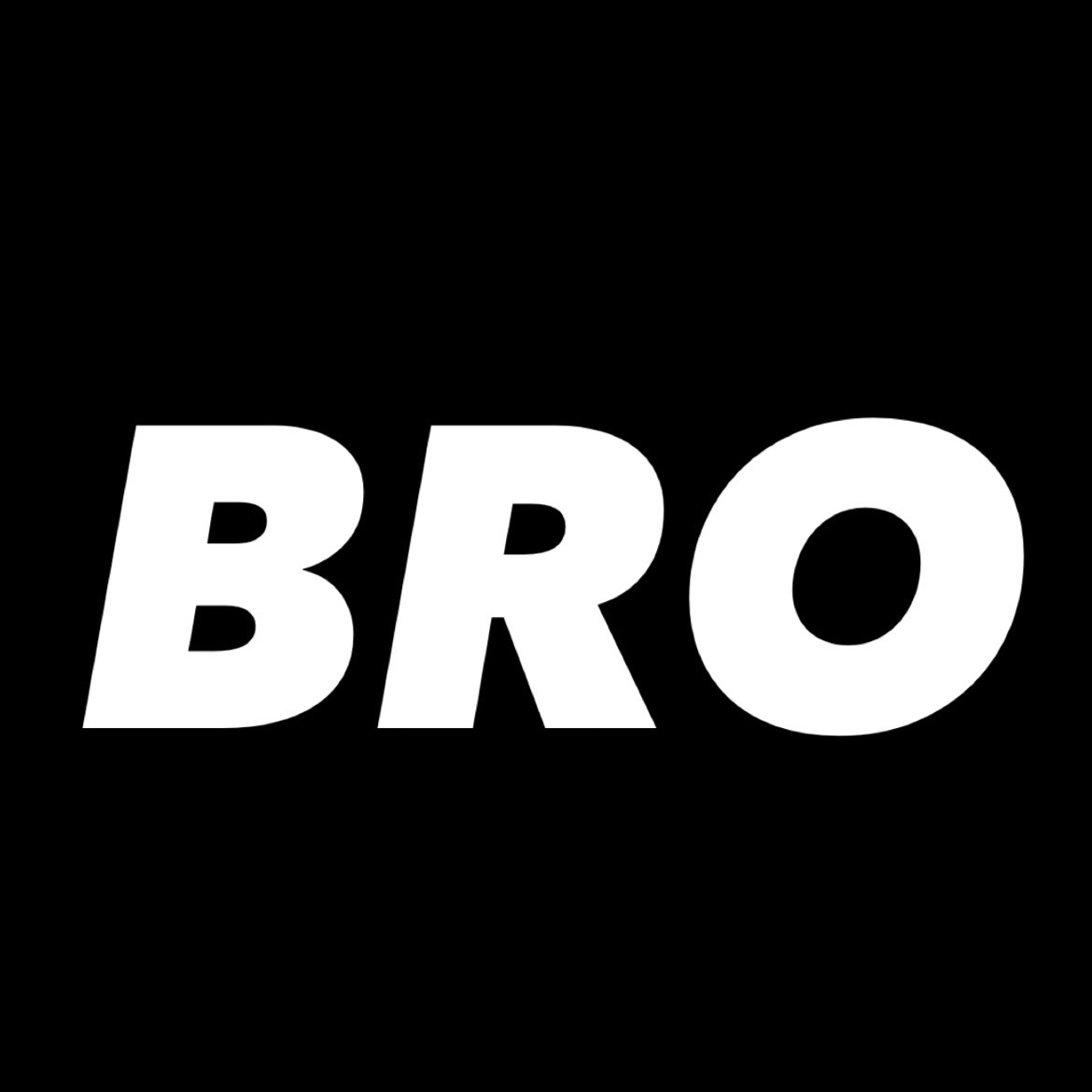 BRO-KZ