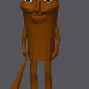 caclango