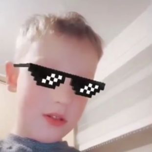 Gu3tav0