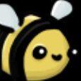 bee--- avatar