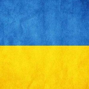 Player nowarukraine avatar