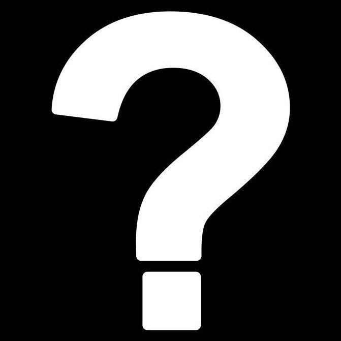 Mineetta avatar