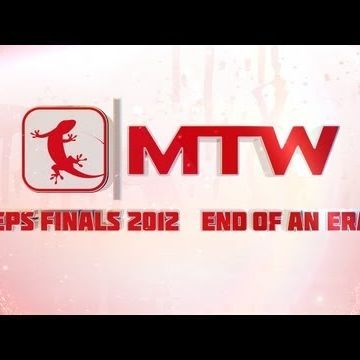 mTw-Pixel avatar