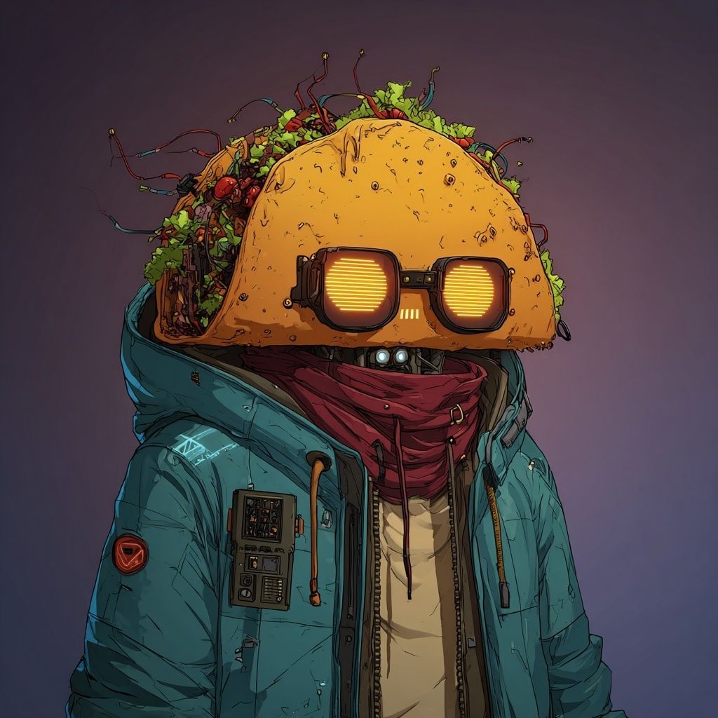 Folded_Taco