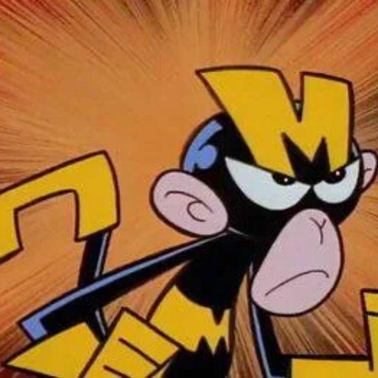 twiister2 avatar