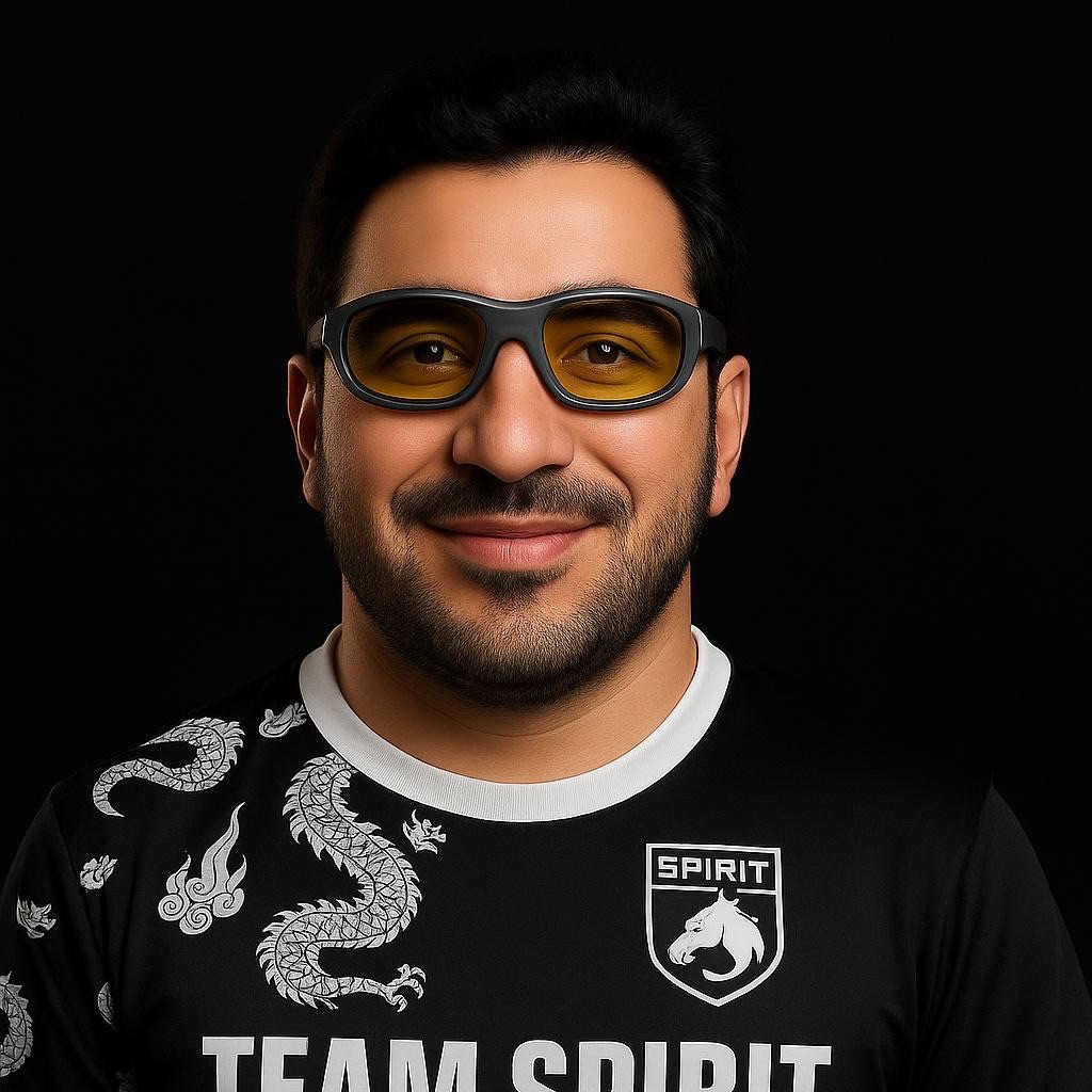 team_ARM001