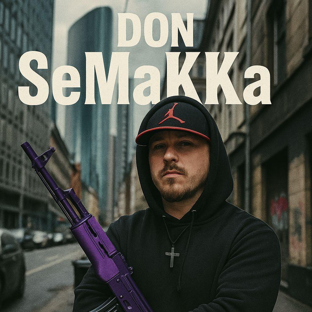 DonSeMaKKa