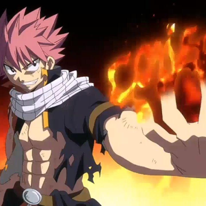 Ryuketsuu avatar