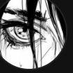goida666 avatar