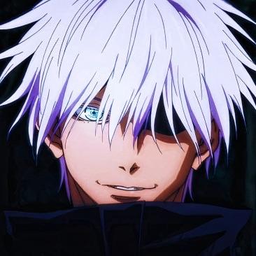 lowtabscrty avatar