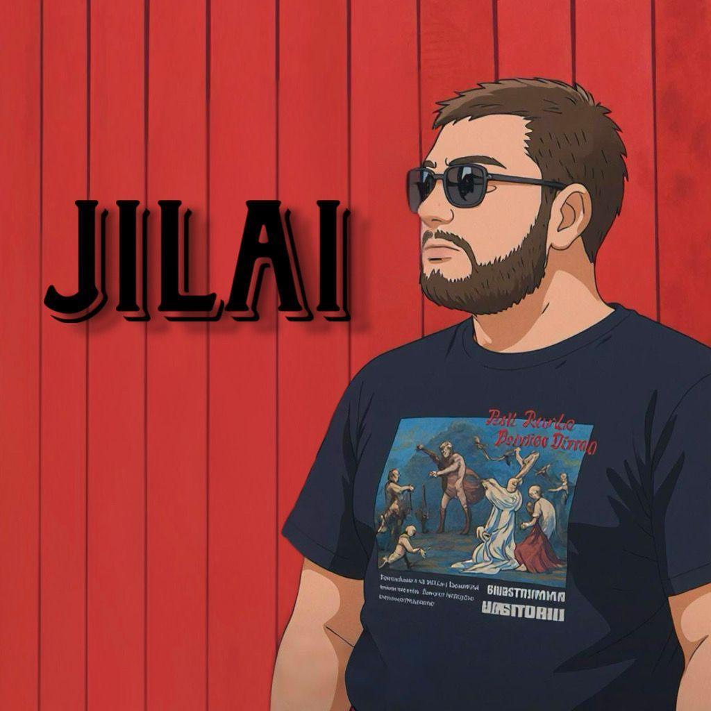 JILAI avatar