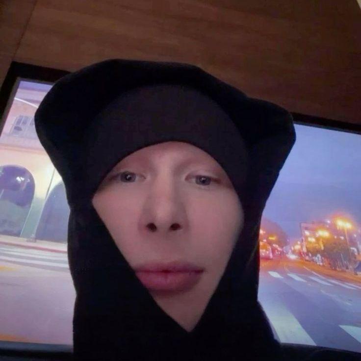 Shade0_0 avatar